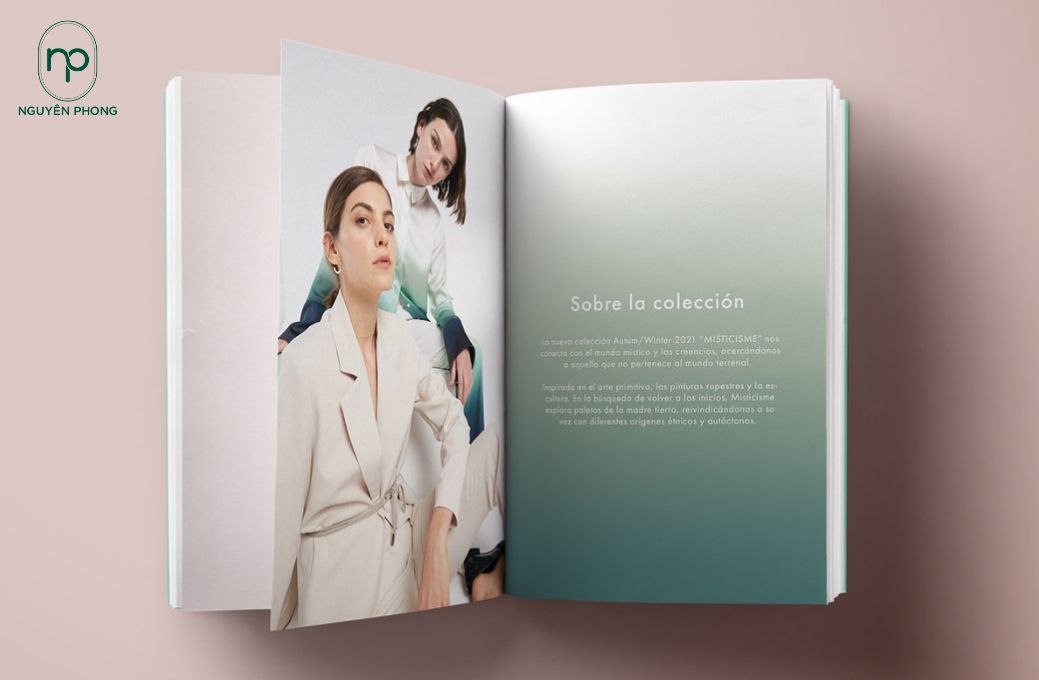 mau-catalogue-thoi-trang-25